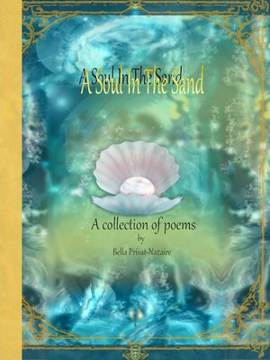 cover image of A Soul in the Sand